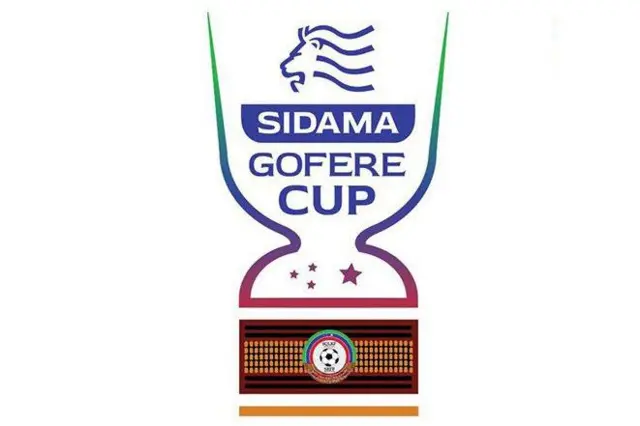 Waancaan Sidaamaa Goofaree jedhamu dorgommii Pirimiyeer Liigiin Itoophiyaa eegaluun dura taasifamudha