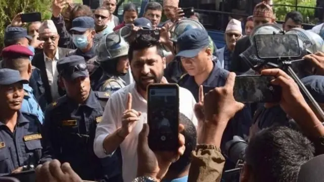 फाइल तस्वीर