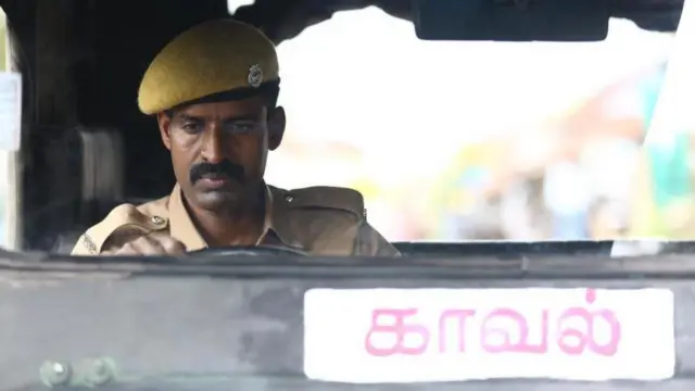 விடுதலை திரைப்படம்