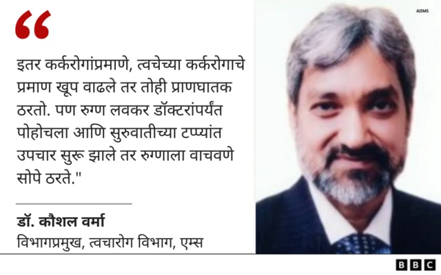 ग्राफिक्स