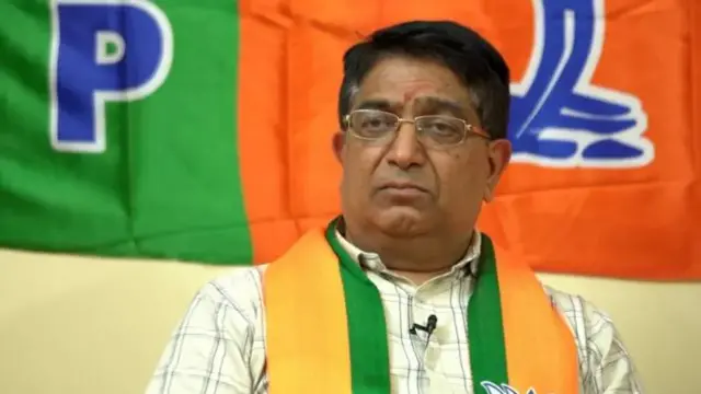 பெங்களூர், கர்நாடக, சிலிகான் வேலி