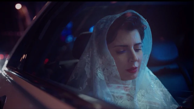 نمایی از فیلم 'تصور'