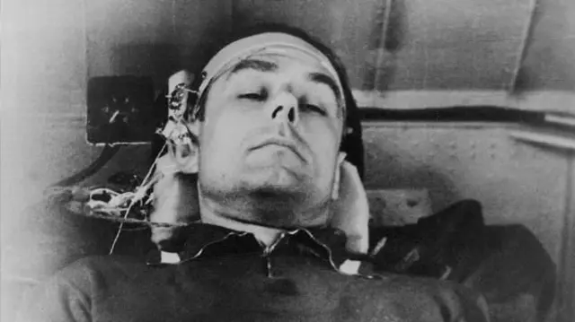 व्लादिमीर कोमारोव्ह