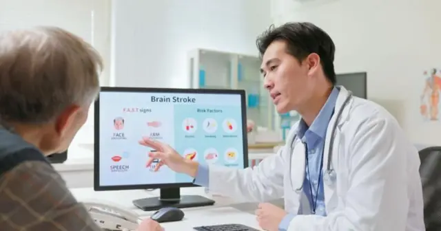 બીબીસી ગુજરાતી ઝોમેટો સ્થાપક દીપેન્દ્ર ગોયલ લમણા પરની ડિવાઈસ ટેમ્પલ