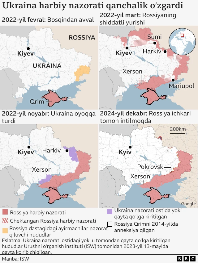 Kunnilingusni yaxshi koradigan ayollar Dumba jinsiy aloqa video