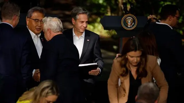 ယူကရိန်း ထိုးစစ်