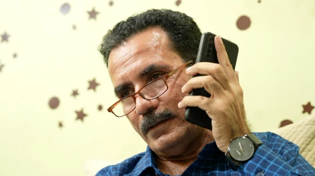 ਨਾਨਿਕਰਾਜ