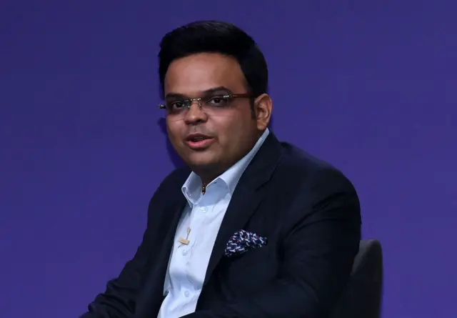 જય શાહનું કહેવું છે કે તેમનું લક્ષ્ય ક્રિકેટના પહેલાં કરતાં અનેકગણું વધારે સર્વસમાવેશક અને લોકપ્રિય બનાવવાનું છે