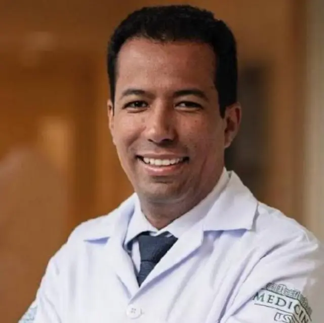  मॉरिशिओ डेनेर कोर्डिओ