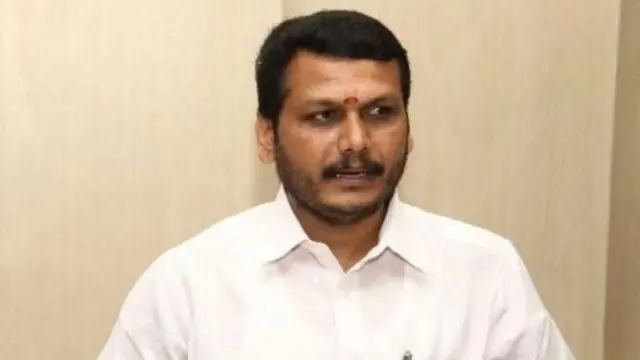 கரூர் கூட்ட நெரிசல், தவெக, விஜய், வழக்கு விசாரணை, ஸ்டாலின்