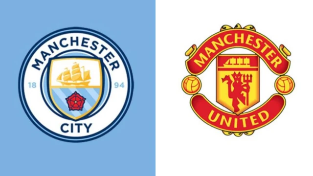 Asxaa Maan Siitii fi Maan Yunaayiid