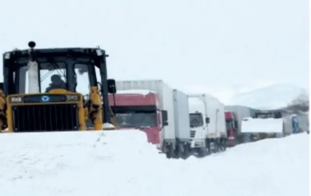 Айдоочулар