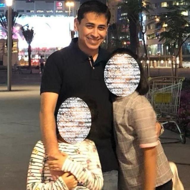  இந்திய கடற்படை வீரர்கள்