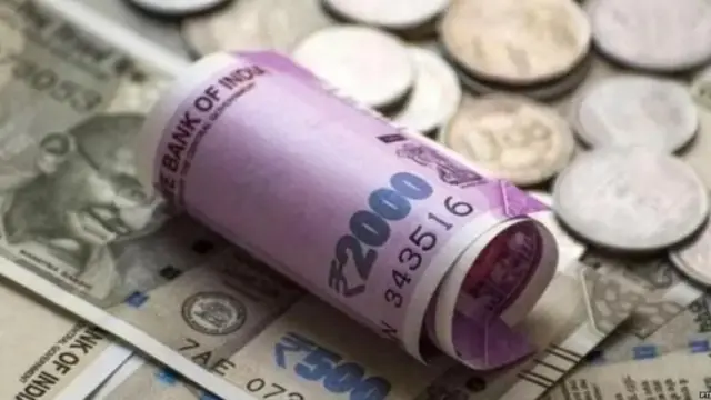 ईपीएफ नियमांत बदल