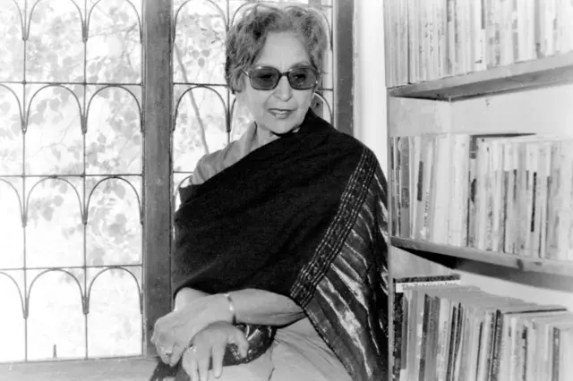 ਅੰਮ੍ਰਿਤਾ ਪ੍ਰੀਤਮ