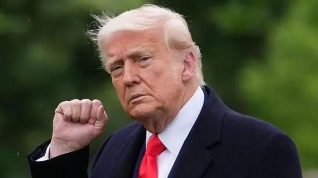 ஆப்பிள் நிறுவனம், ஐபோன்களுக்கு வரி, வர்த்தகப் போர், அமெரிக்க அதிபர் டொனால்ட் டிரம்ப்