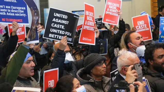 अमेरिका