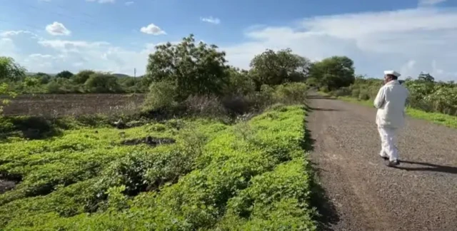 महाराष्ट्र