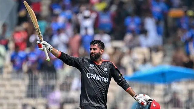 ਯੁਵਰਾਜ ਸਮਰਾ