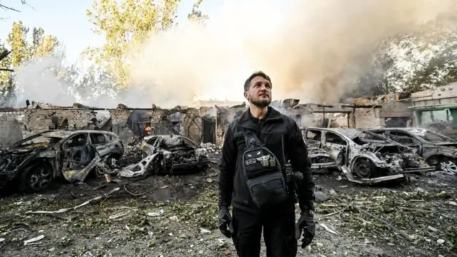 Bakka haleellaa Raashiyaan manca'e