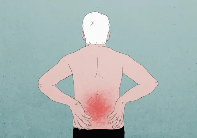 ব্রুসেলোসিস হলে গায়ে ব্যথা সাধারণ উপসর্গ