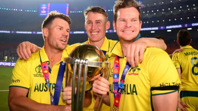 ਵਿਸ਼ਵ ਕੱਪ