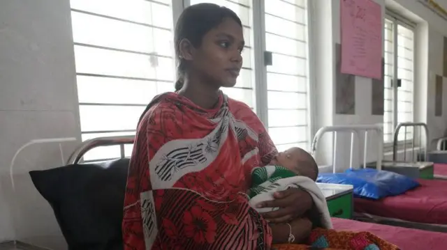 जन्मप्रमाण पत्र