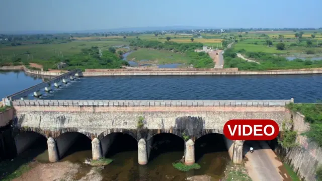 ఆంధ్రప్రదేశ్, గుంటూరు, పల్నాడు