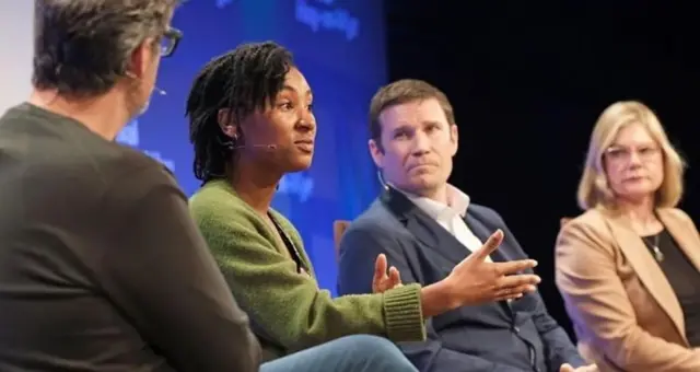 gaazexessituu saayinsii