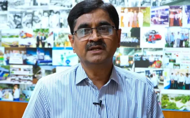 உற்பத்தித் துறையில் தமிழ்நாட்டுப் பெண்கள்