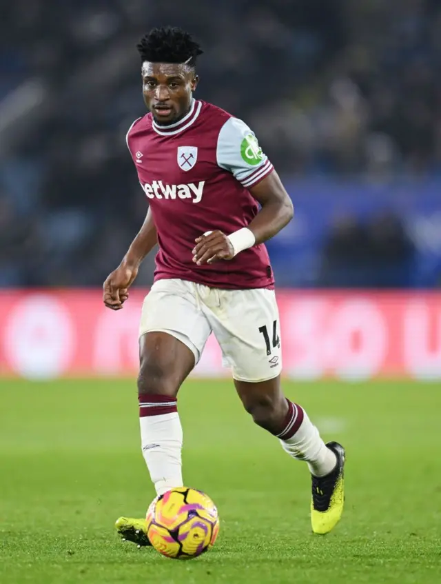 Kudus
