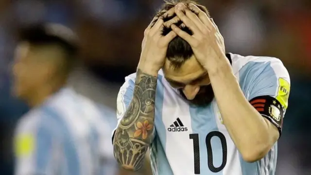 ਵਿਸ਼ਵ ਕੱਪ 