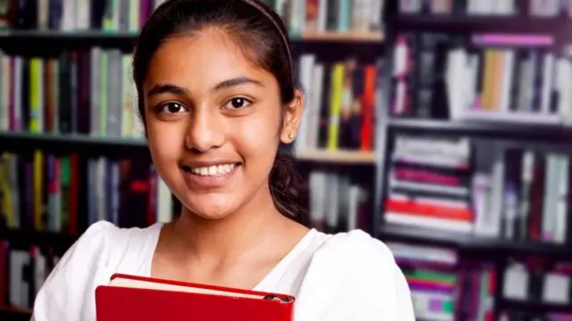 ஜேஇஇ மெயின் - அட்வான்ஸ்ட் தேர்வுகள்: என்ன வித்தியாசம்? எப்படி தயாராவது? 