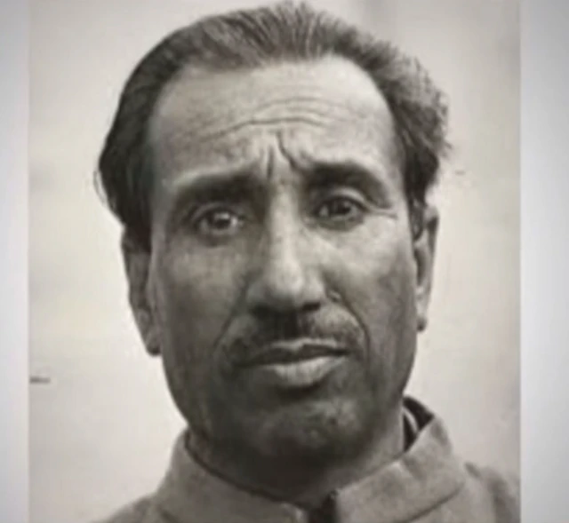 અટલ બિહારી વાજપેયી