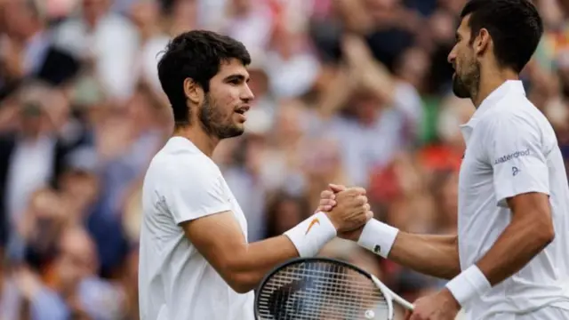 अल्काराझ