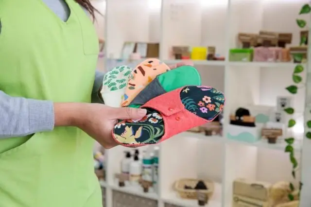 स्त्री आणि पाळी