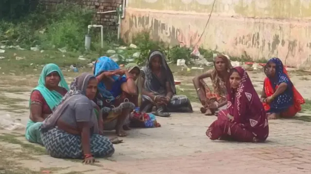 આયુર્વેદિક સિરપ ખેડા