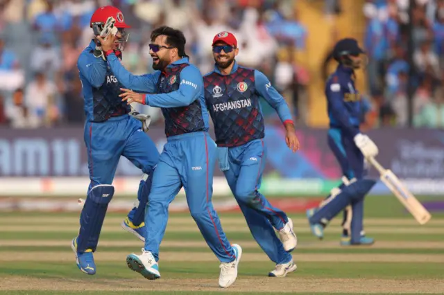 रशिद खान