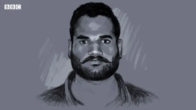 ਗੋਲਡੀ ਬਰਾੜ