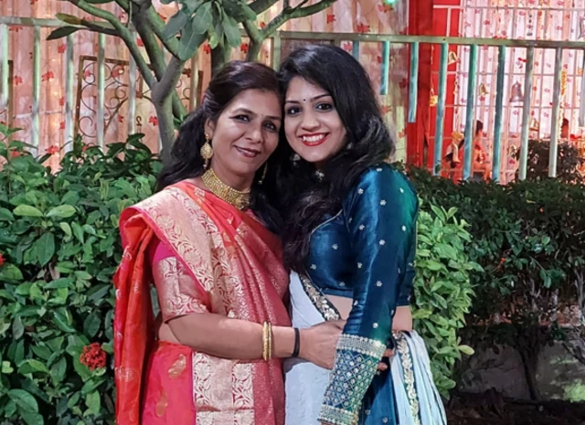 મધર્સે ડે