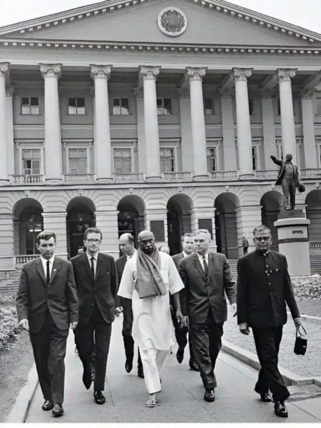 காமராஜர்