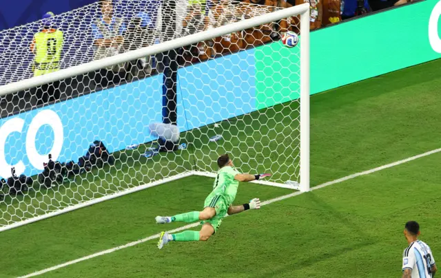 argentina- zelenortska ostrva, gol zelenortskih ostrva za 2:2