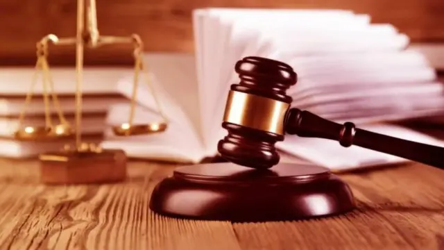 प्रतिकात्मक छायाचित्र