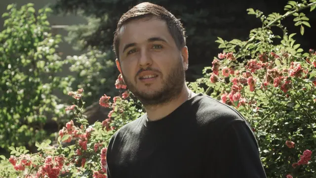 вітальні листівки