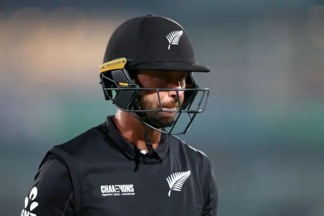 டேவன் கான்வே