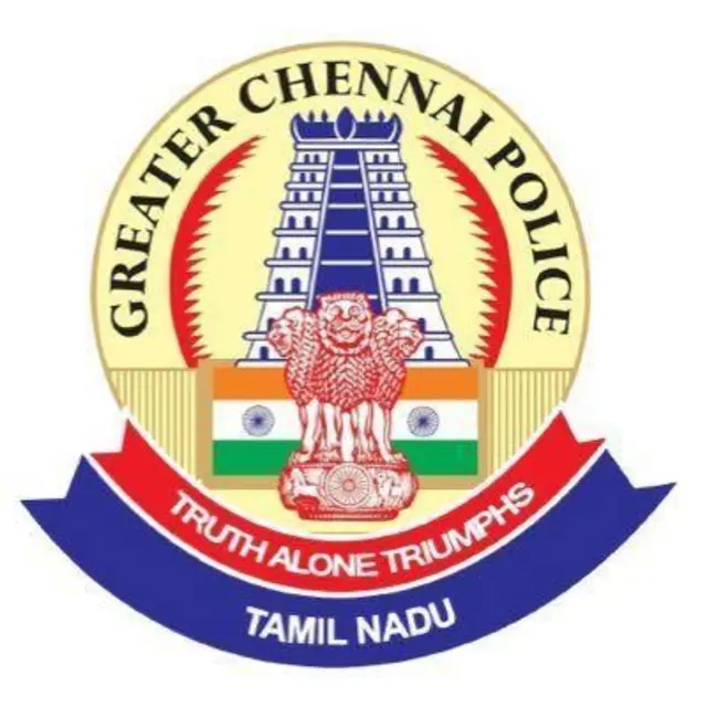 తమిళనాడు, రాజకీయాలు, సీఎం విజయ్, టీవీకే, డీఎంకే, పోలీసులు