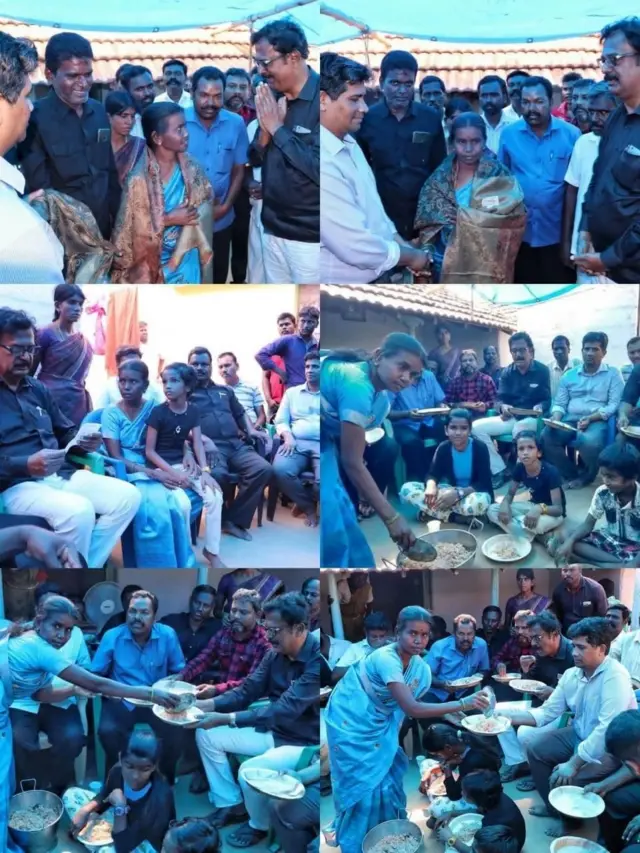 பாப்பாள் 