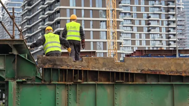 stari savski most, uklanjanje starog savskog mosta