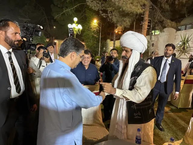  گل میر جمالی