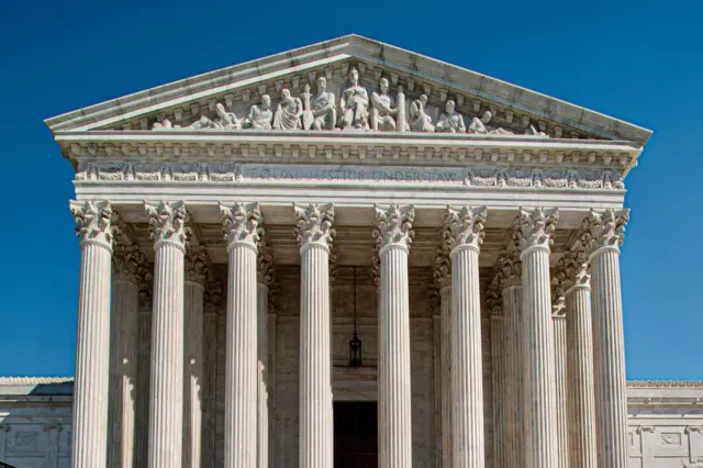 ट्रंप का टैरिफ़